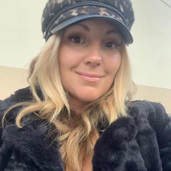 Meet your Posher, Taran - Picture 2 of 3